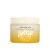 Juice Beauty Abundance Nutrient Moisturizer - 2 oz