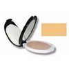 Dermablend Compact Cover Creme SPF 30 - Yellow Beige - 0.49 oz
