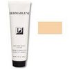 Dermablend Leg and Body Cover Creme - Caramel - 2.25 oz