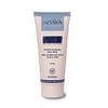 AHAVA Dermud Body Cream - 6.8 oz