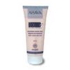 AHAVA Dermud Shower Cream - 6.8 oz