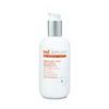 MD Skin Care Firming Body Lotion W/Vitamin C Sunscreen SPF 8