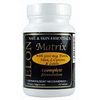 Elon MATRIX Complete Multi Vitamin - 60 Tablets