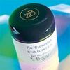 Z. Bigatti Re-Storation Enlighten Skin Tone Provider - 2 oz