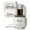 Abella Enliten Skin Bleaching Cream - 1 oz
