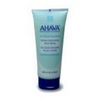 AHAVA Exfoliating Body Wash - 6.8 oz