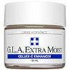 Cellex-C GLA Extra Moist Cream - 60 ml