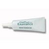 Exuviance Blemish Treatment Gel - 0.5 oz