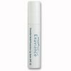 Exuviance Essential Multi-Protective Lip Balm SPF 15 - 0.14 oz