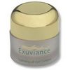 Exuviance Hydrating Lift Eye Complex - 0.5 oz
