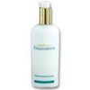 Exuviance Gentle Cleansing Creme - 6.8 oz
