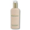 Exuviance Essential Multi-Hydrating Hand & Body Lotion - 6.8 oz