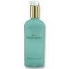 Exuviance Purifying Cleansing Gel - 6.8 oz