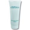 Exuviance Rejuvenating Treatment Masque - 2.5 oz