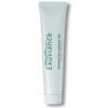 Exuviance Essential Skin Lightener Gel - 1.4 oz