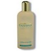 Exuviance Soothing Toning Lotion - 6.8 oz