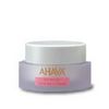 AHAVA Advanced Eye & Neck Cream - 1 oz