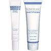 Kinerase Lotion and Intensive Eye Cream Kit