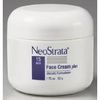 NeoStrata Face Cream Plus - AHA 15 - 1.75 oz