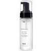 SkinCeuticals Foaming Cleanser - 5 oz