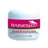 Barielle Time Release AHA Foot Cream - 4 oz