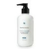 SkinCeuticals Gentle Cleanser - 8 oz