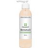 Cellex-C Betaplex Gentle Cleansing Milk - 180 ml