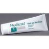 NeoStrata Hand & Nail Cream - PHA 8 - 1.75 oz