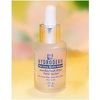Hydroderm Fast Acting Wrinkle Reducer - 1 oz