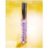 Hydroderm Instant Lip Enhancer - 5 ml