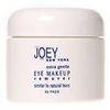 Joey New York Extra Gentle Eye Makeup Remover Pads - 50 ct