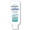 Lactrex 12 % Moisturizing Cream - 6.5 oz