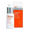 MD Skin Care Lift & Lighten Eye Cream - 0.5 oz