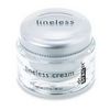 Dr. Brandt Lineless Cream - 1.7 oz