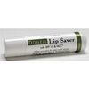 Donell Super-Skin Lip Saver - 0.15 oz