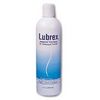 Lubrex Cleanser - 12 oz