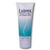 Lubrex Cream - 4 oz