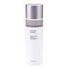 MD Formulations Cleanser Basic Non-Glycolic - 8.3 oz