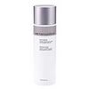 MD Formulations Facial Cleanser Oily & Problem Prone Skin - 8.3 oz