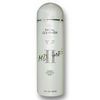 MD Forte Facial Cleanser II - 8 oz