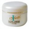MD Forte I Facial Cream - 1 oz