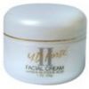 MD Forte II Facial Cream - 1 oz