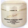 MD Forte Replenish Hydrating Cream - 2 oz