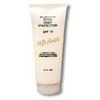MD Forte Total Daily Protector SPF 15 - 2.5 oz