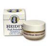 Heidi's Nail Solution - 0.75 oz