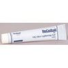 NeoCeuticals HQ Skin Lightening Gel - PHA 10 - 1 oz