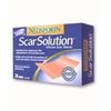 Neosporin Scar Solution - 28 sheets