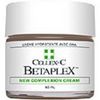 Cellex-C Betaplex New Complexion Cream - 60 ml