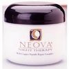 Neova Night Therapy - 2 oz