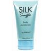 Nikali Silk Souffle Body Moisturizer - 5 oz